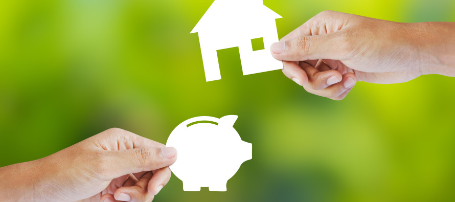 Bonus casa 2022: tutte le novità 
